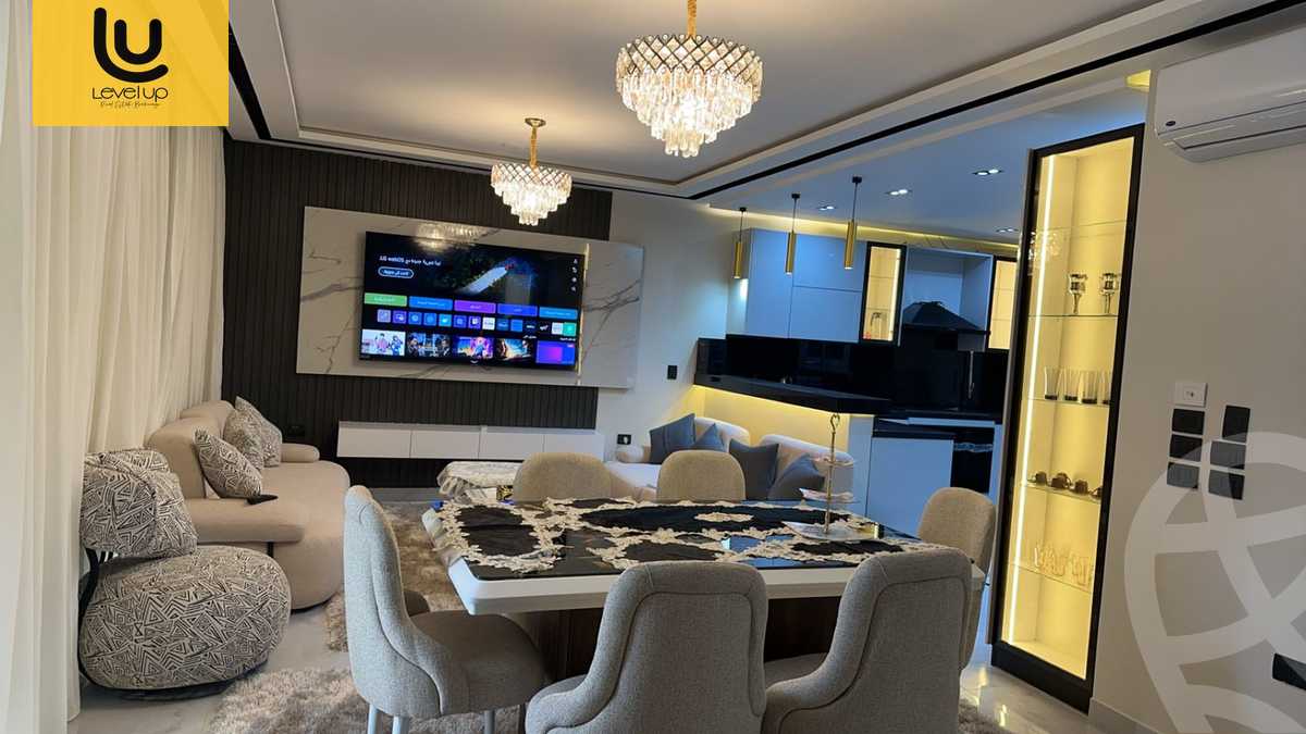 https://aqarmap.com.eg/ar/listing/6271759-for-rent-cairo-new-cairo-compounds-hyde-park-park-corner-hyde-park