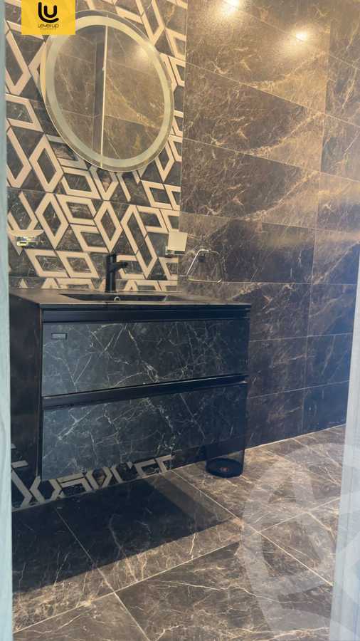 https://aqarmap.com.eg/ar/listing/6271759-for-rent-cairo-new-cairo-compounds-hyde-park-park-corner-hyde-park