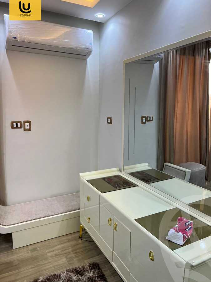 https://aqarmap.com.eg/ar/listing/6272565-for-rent-cairo-new-cairo-compounds-azad