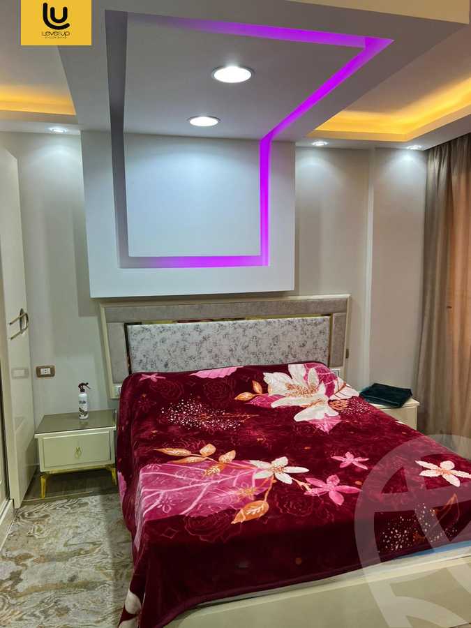https://aqarmap.com.eg/ar/listing/6272565-for-rent-cairo-new-cairo-compounds-azad