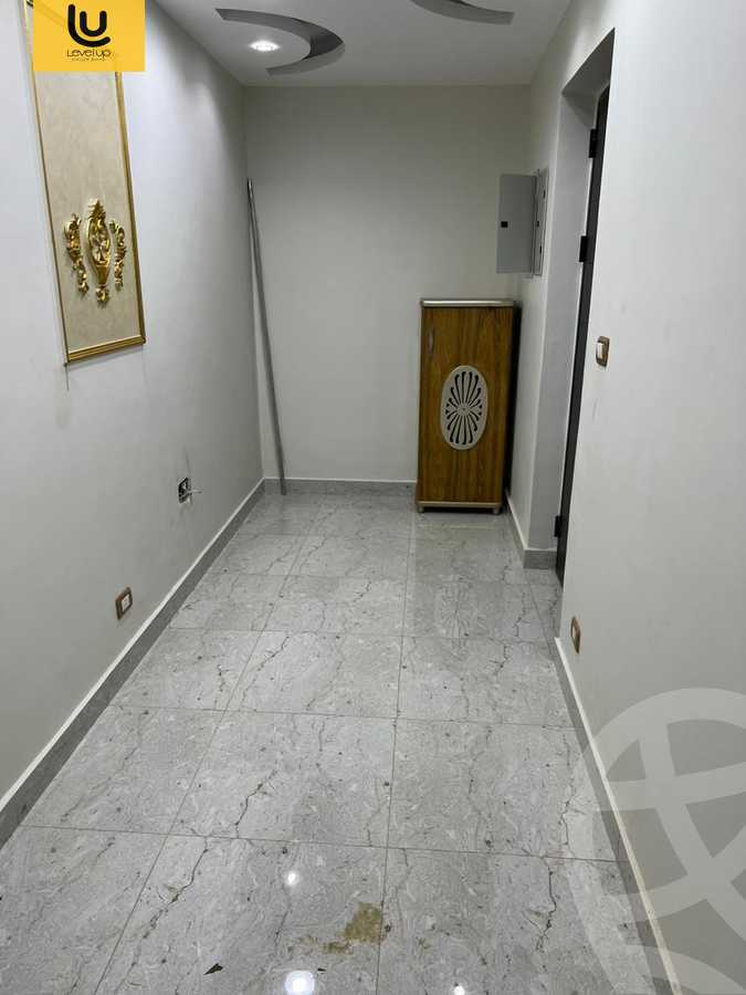 https://aqarmap.com.eg/ar/listing/6272565-for-rent-cairo-new-cairo-compounds-azad