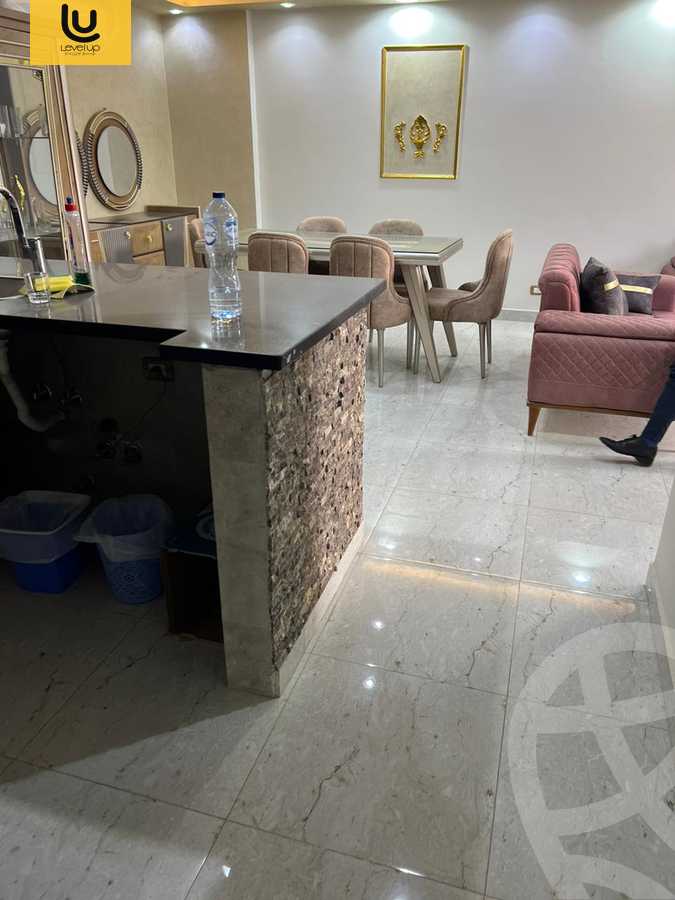 https://aqarmap.com.eg/ar/listing/6272565-for-rent-cairo-new-cairo-compounds-azad