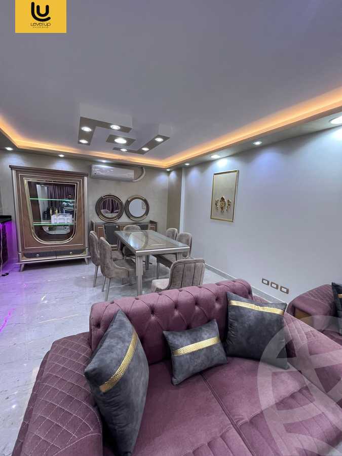 https://aqarmap.com.eg/ar/listing/6272565-for-rent-cairo-new-cairo-compounds-azad