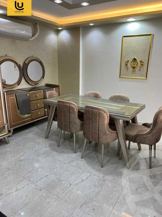 https://aqarmap.com.eg/ar/listing/6272565-for-rent-cairo-new-cairo-compounds-azad