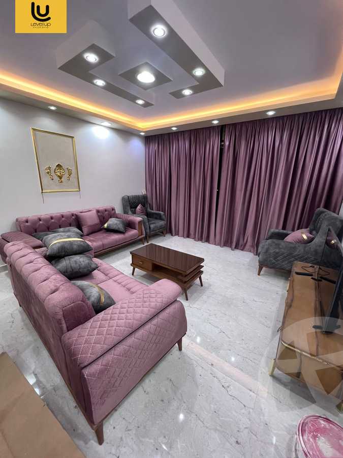 https://aqarmap.com.eg/ar/listing/6272565-for-rent-cairo-new-cairo-compounds-azad