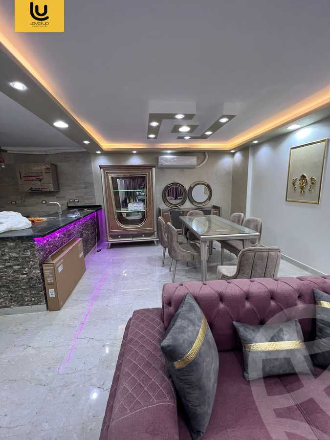https://aqarmap.com.eg/ar/listing/6272565-for-rent-cairo-new-cairo-compounds-azad