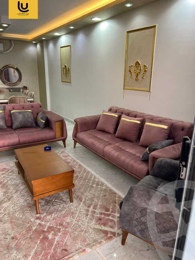 https://aqarmap.com.eg/ar/listing/6272565-for-rent-cairo-new-cairo-compounds-azad