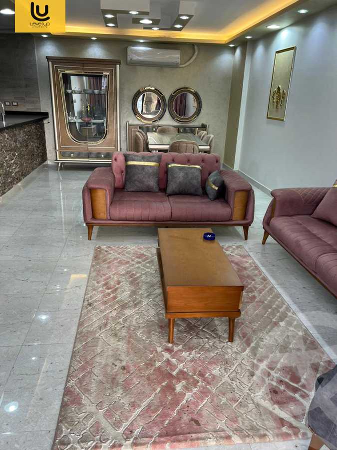 https://aqarmap.com.eg/ar/listing/6272565-for-rent-cairo-new-cairo-compounds-azad