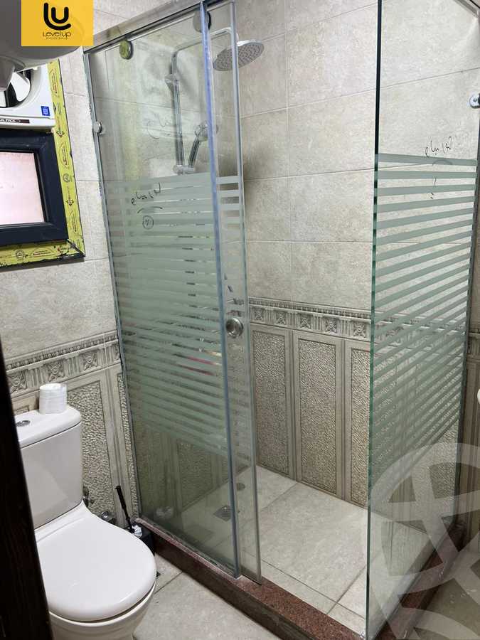 https://aqarmap.com.eg/ar/listing/6272565-for-rent-cairo-new-cairo-compounds-azad