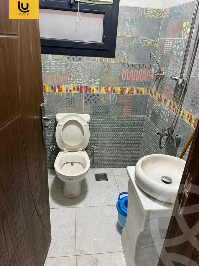 https://aqarmap.com.eg/ar/listing/6272565-for-rent-cairo-new-cairo-compounds-azad