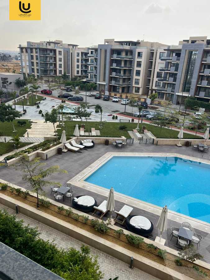 https://aqarmap.com.eg/ar/listing/6272565-for-rent-cairo-new-cairo-compounds-azad