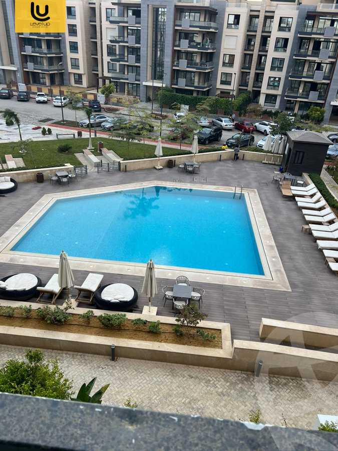 https://aqarmap.com.eg/ar/listing/6272565-for-rent-cairo-new-cairo-compounds-azad
