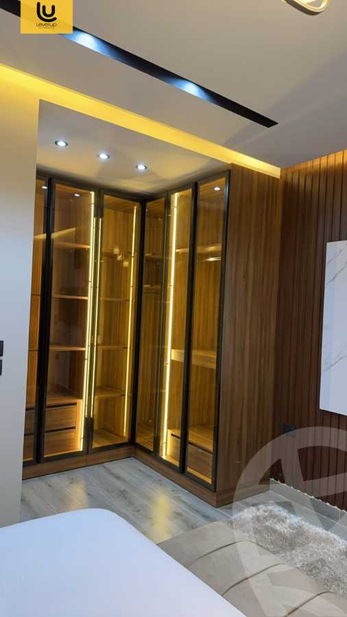 https://aqarmap.com.eg/ar/listing/6272600-for-rent-cairo-new-cairo-compounds-hyde-park-centre-ville-hyde-park
