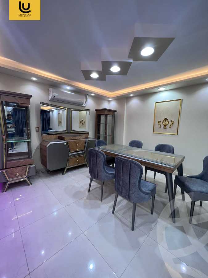 https://aqarmap.com.eg/ar/listing/6272627-for-rent-cairo-new-cairo-compounds-azad