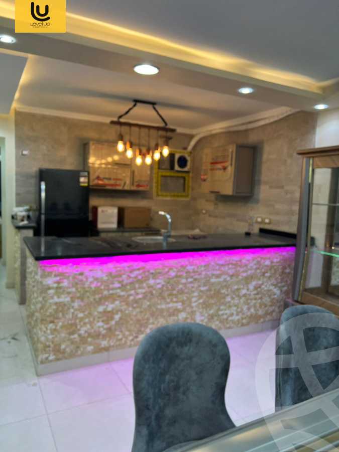 https://aqarmap.com.eg/ar/listing/6272627-for-rent-cairo-new-cairo-compounds-azad
