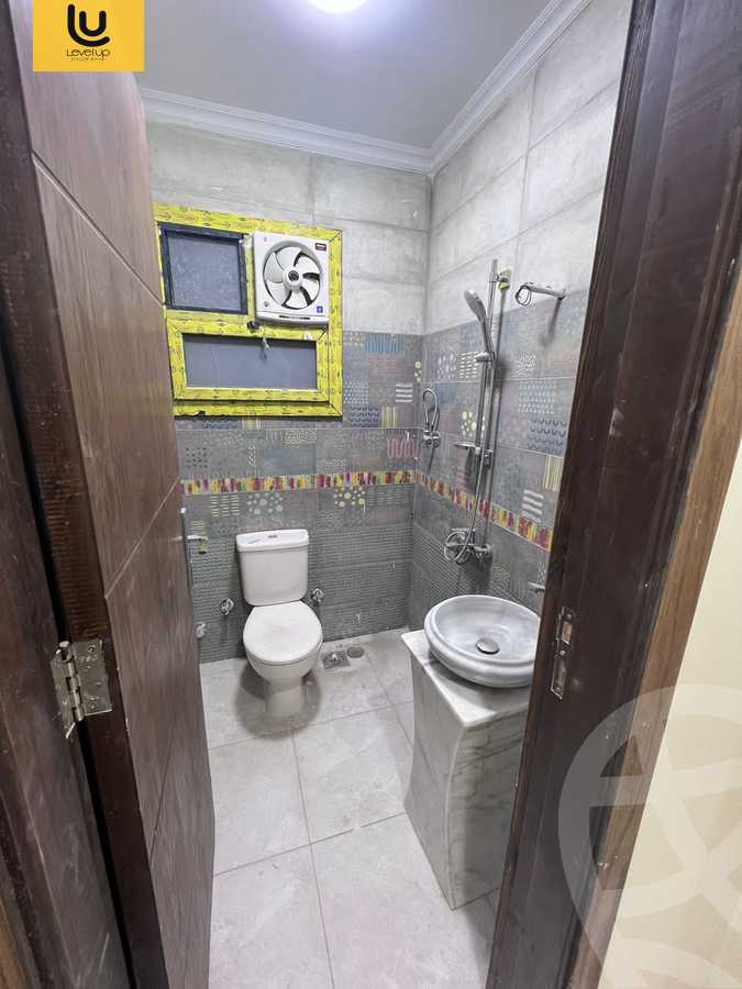 https://aqarmap.com.eg/ar/listing/6272627-for-rent-cairo-new-cairo-compounds-azad