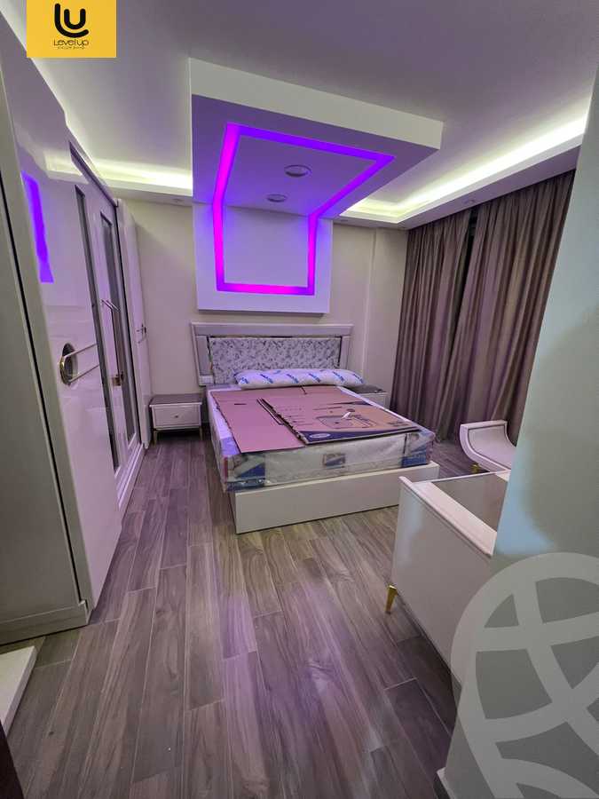 https://aqarmap.com.eg/ar/listing/6272627-for-rent-cairo-new-cairo-compounds-azad