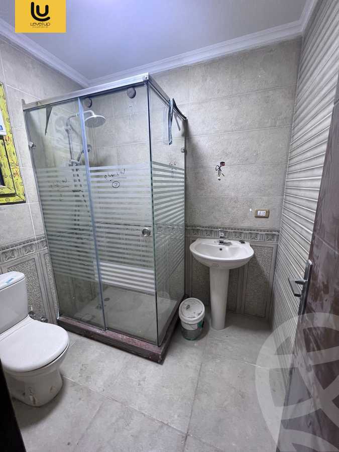https://aqarmap.com.eg/ar/listing/6272627-for-rent-cairo-new-cairo-compounds-azad
