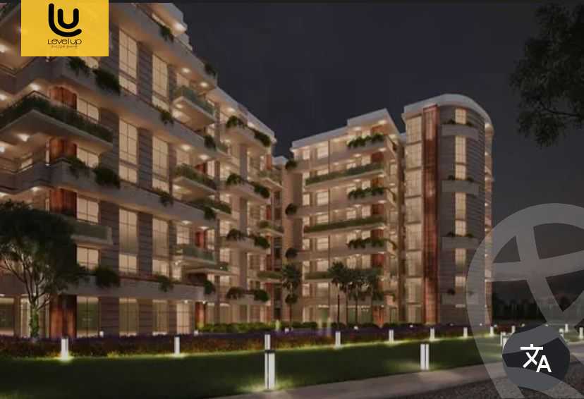 https://aqarmap.com.eg/en/listing/6272048-for-sale-cairo-el-sheikh-zayed-city-lshykh-zyd-ljdyd-de-joya-taj-misr-new-zayed