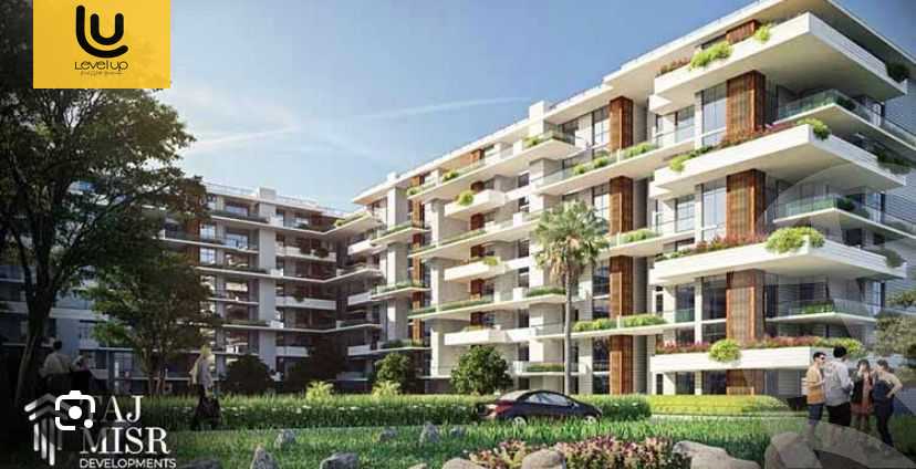 https://aqarmap.com.eg/en/listing/6272048-for-sale-cairo-el-sheikh-zayed-city-lshykh-zyd-ljdyd-de-joya-taj-misr-new-zayed