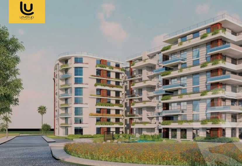 https://aqarmap.com.eg/en/listing/6272048-for-sale-cairo-el-sheikh-zayed-city-lshykh-zyd-ljdyd-de-joya-taj-misr-new-zayed