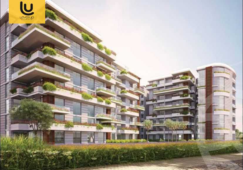 https://aqarmap.com.eg/en/listing/6272048-for-sale-cairo-el-sheikh-zayed-city-lshykh-zyd-ljdyd-de-joya-taj-misr-new-zayed
