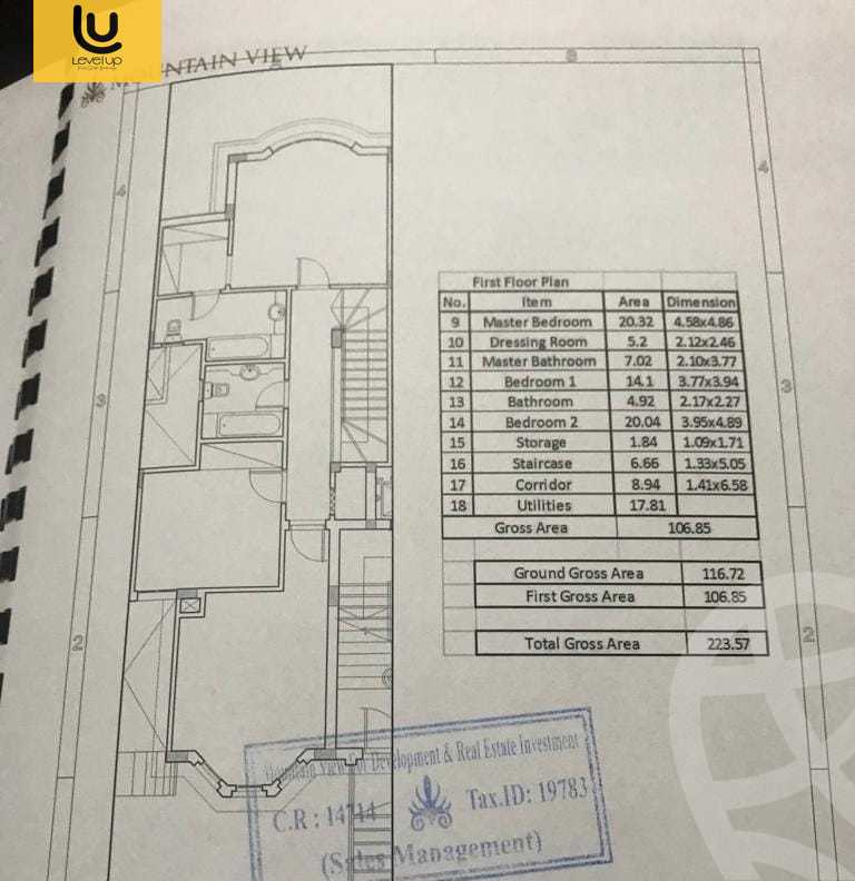 https://aqarmap.com.eg/ar/listing/6272664-for-sale-cairo-new-cairo-compounds-mountain-view-hyde-park