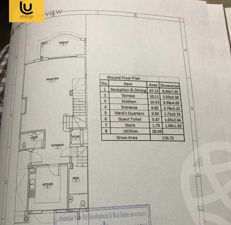 https://aqarmap.com.eg/ar/listing/6272664-for-sale-cairo-new-cairo-compounds-mountain-view-hyde-park