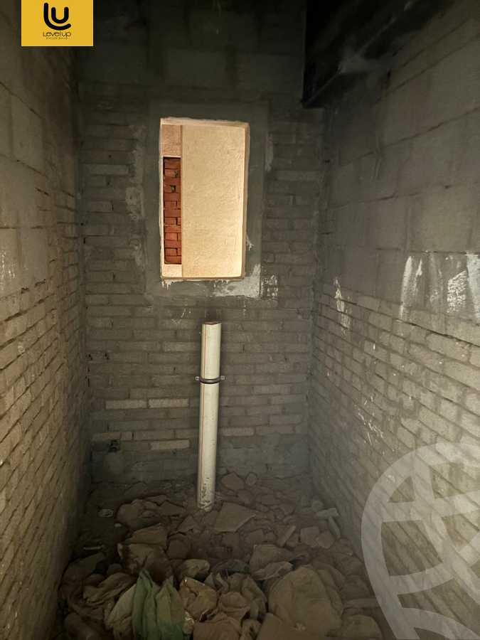 https://aqarmap.com.eg/ar/listing/6272664-for-sale-cairo-new-cairo-compounds-mountain-view-hyde-park