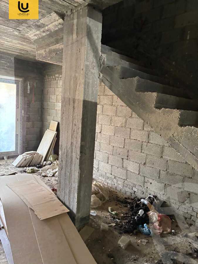 https://aqarmap.com.eg/ar/listing/6272664-for-sale-cairo-new-cairo-compounds-mountain-view-hyde-park
