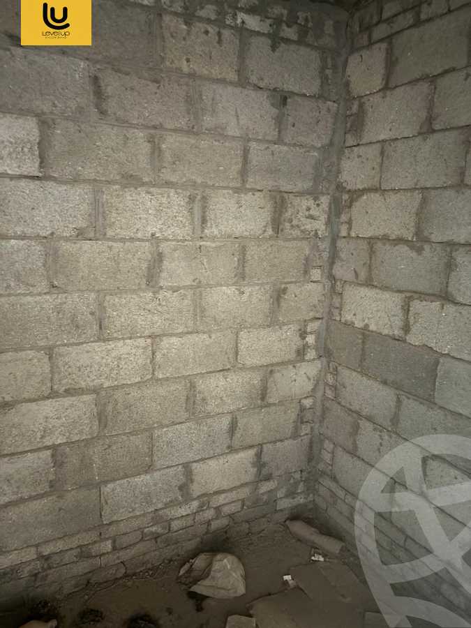 https://aqarmap.com.eg/ar/listing/6272664-for-sale-cairo-new-cairo-compounds-mountain-view-hyde-park