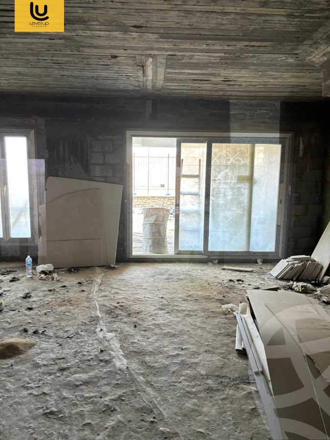 https://aqarmap.com.eg/ar/listing/6272664-for-sale-cairo-new-cairo-compounds-mountain-view-hyde-park