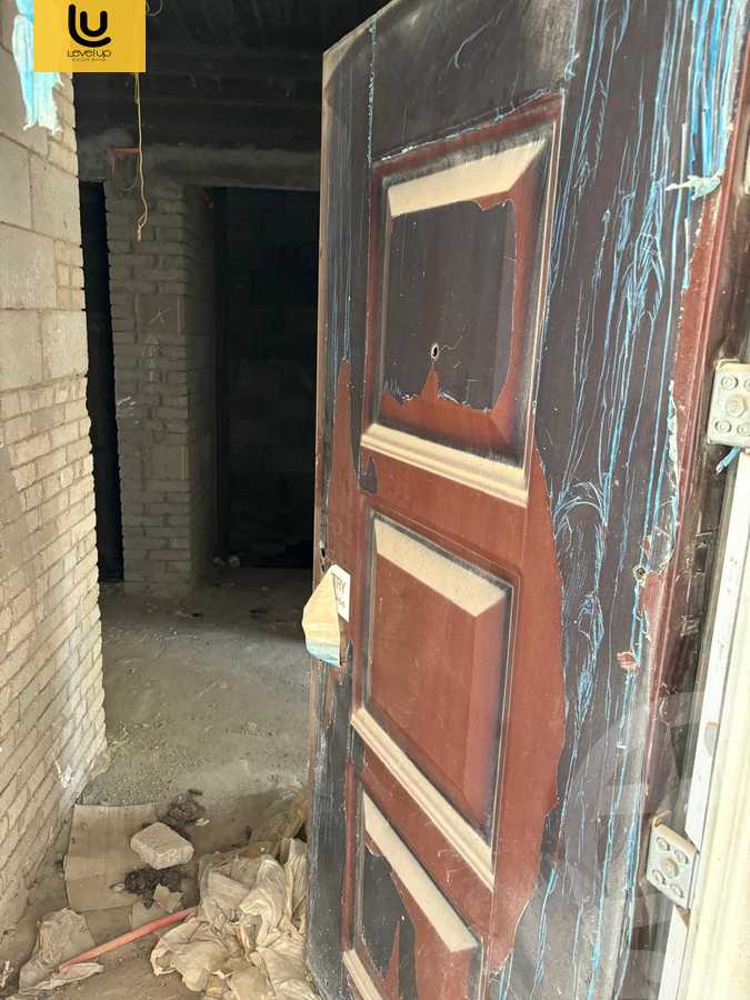 https://aqarmap.com.eg/ar/listing/6272664-for-sale-cairo-new-cairo-compounds-mountain-view-hyde-park