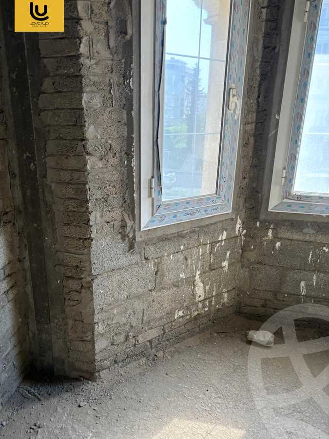 https://aqarmap.com.eg/ar/listing/6272664-for-sale-cairo-new-cairo-compounds-mountain-view-hyde-park