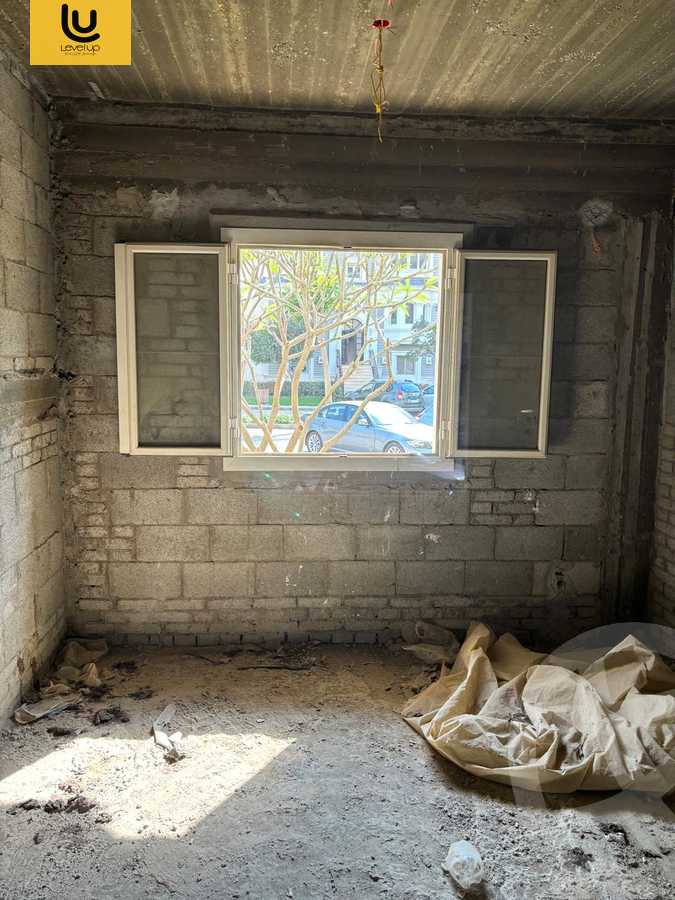 https://aqarmap.com.eg/ar/listing/6272664-for-sale-cairo-new-cairo-compounds-mountain-view-hyde-park