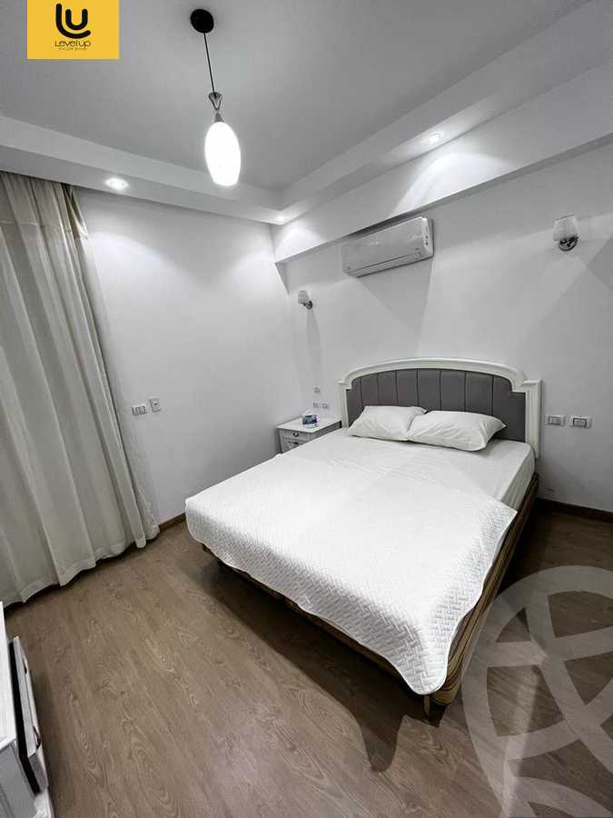 https://aqarmap.com.eg/en/listing/6277390-for-rent-cairo-new-cairo-el-lotus-lotus-south
