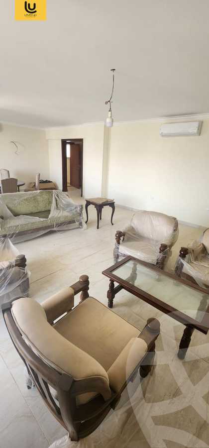 https://aqarmap.com.eg/en/listing/6277427-for-sale-cairo-new-cairo-compounds-hyde-park-centre-ville-hyde-park