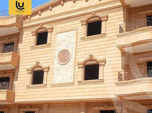 https://aqarmap.com.eg/en/listing/6277454-for-sale-cairo-new-cairo-gharb-el-golf-alaa-elsaadany-st