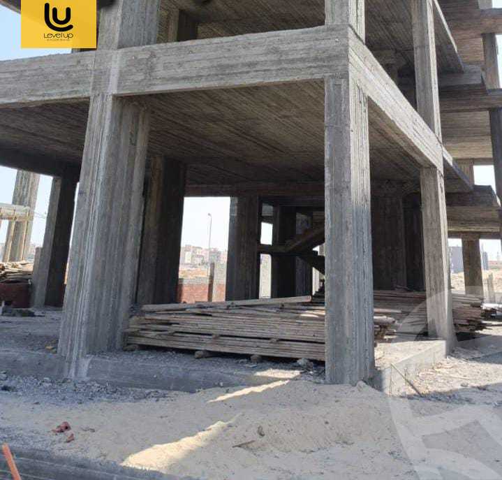 https://aqarmap.com.eg/ar/listing/6277495-for-sale-cairo-new-administrative-capital-hdyq-l-sm-mdyn-nwr-mjmw-tl-t-mstfy