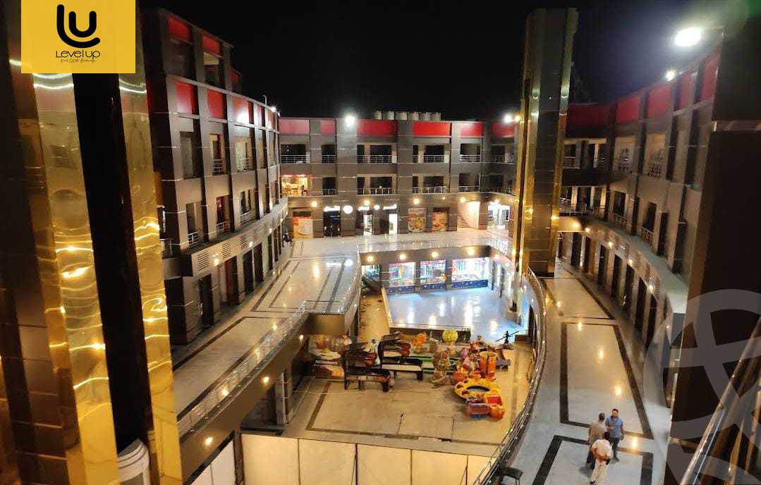 https://aqarmap.com.eg/ar/listing/6277495-for-sale-cairo-new-administrative-capital-hdyq-l-sm-mdyn-nwr-mjmw-tl-t-mstfy