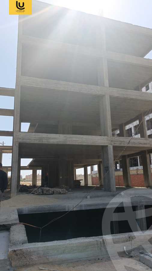 https://aqarmap.com.eg/ar/listing/6277495-for-sale-cairo-new-administrative-capital-hdyq-l-sm-mdyn-nwr-mjmw-tl-t-mstfy