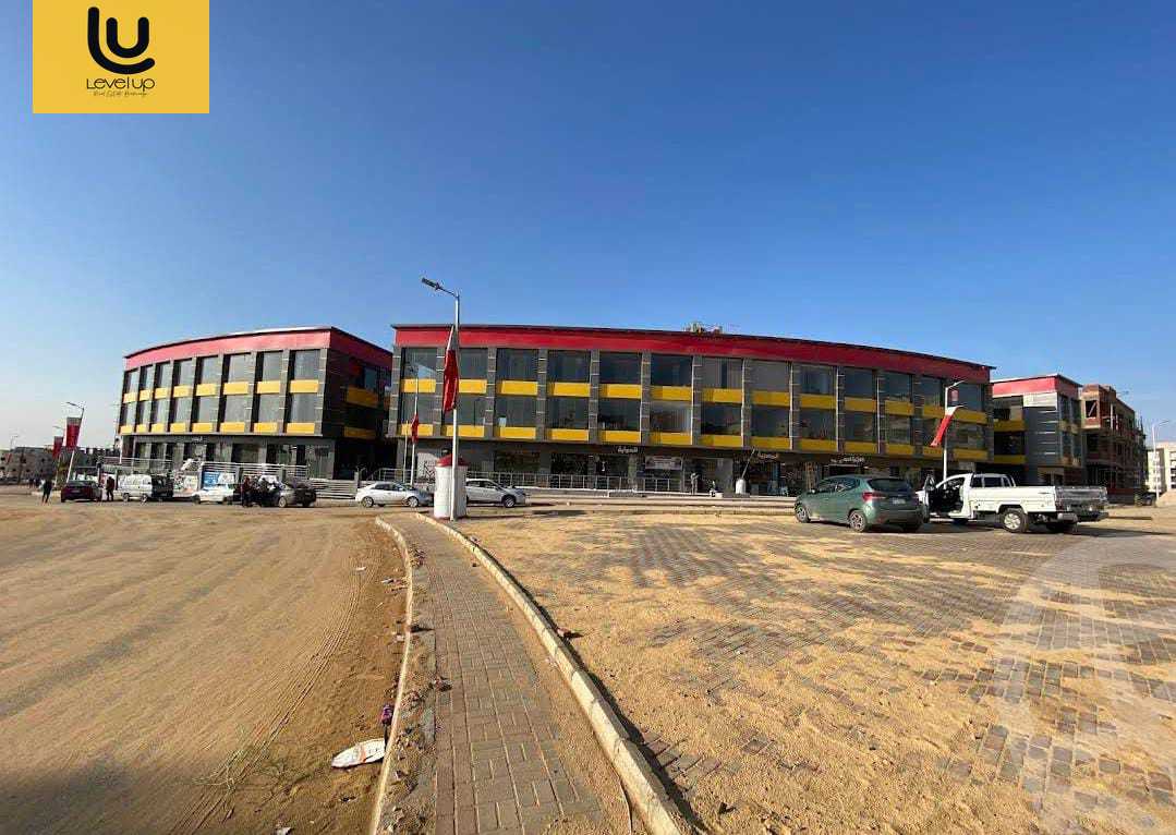 https://aqarmap.com.eg/ar/listing/6277495-for-sale-cairo-new-administrative-capital-hdyq-l-sm-mdyn-nwr-mjmw-tl-t-mstfy