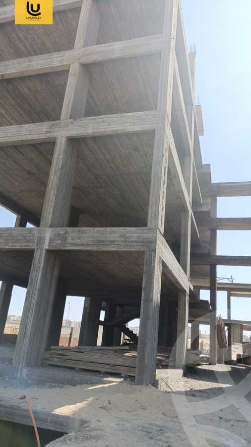 https://aqarmap.com.eg/ar/listing/6277495-for-sale-cairo-new-administrative-capital-hdyq-l-sm-mdyn-nwr-mjmw-tl-t-mstfy