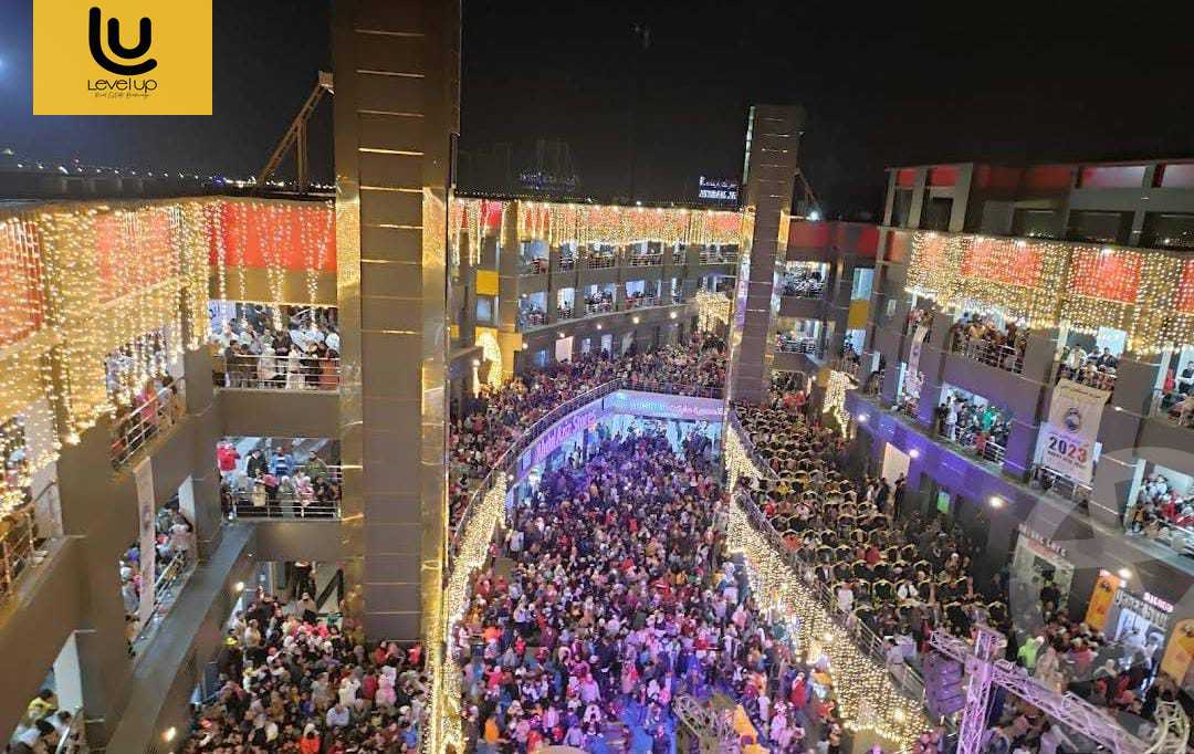 https://aqarmap.com.eg/ar/listing/6277495-for-sale-cairo-new-administrative-capital-hdyq-l-sm-mdyn-nwr-mjmw-tl-t-mstfy