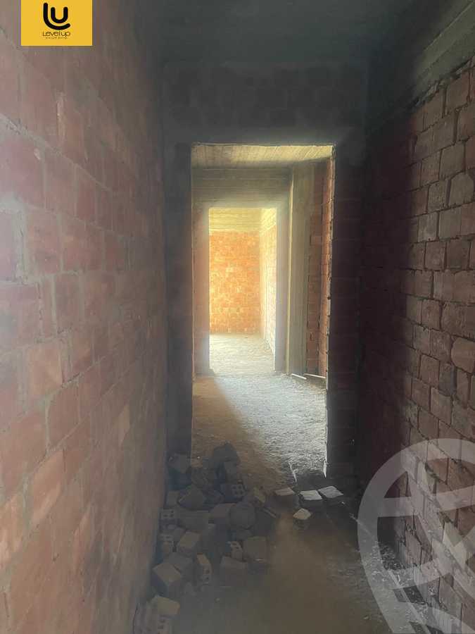 https://aqarmap.com.eg/ar/listing/6277746-for-sale-cairo-new-cairo-compounds-moon-valley-2