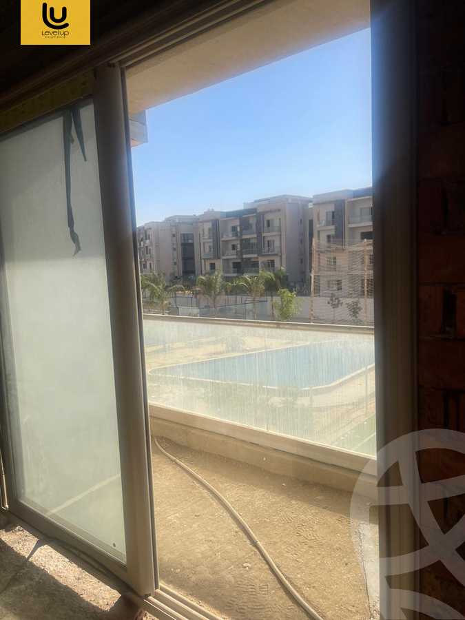 https://aqarmap.com.eg/ar/listing/6277746-for-sale-cairo-new-cairo-compounds-moon-valley-2