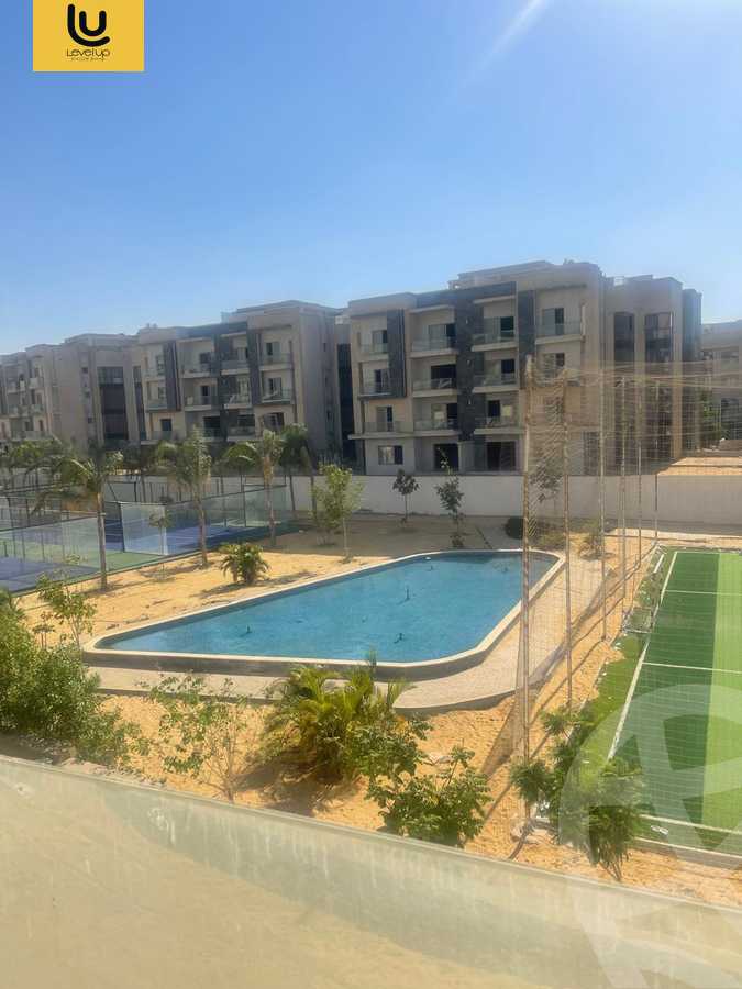 https://aqarmap.com.eg/ar/listing/6277746-for-sale-cairo-new-cairo-compounds-moon-valley-2