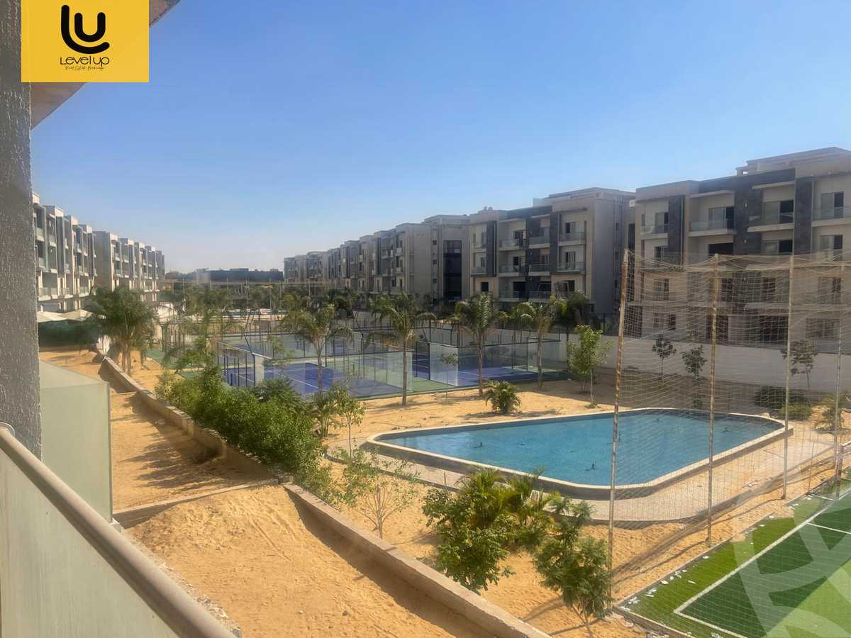 https://aqarmap.com.eg/ar/listing/6277746-for-sale-cairo-new-cairo-compounds-moon-valley-2
