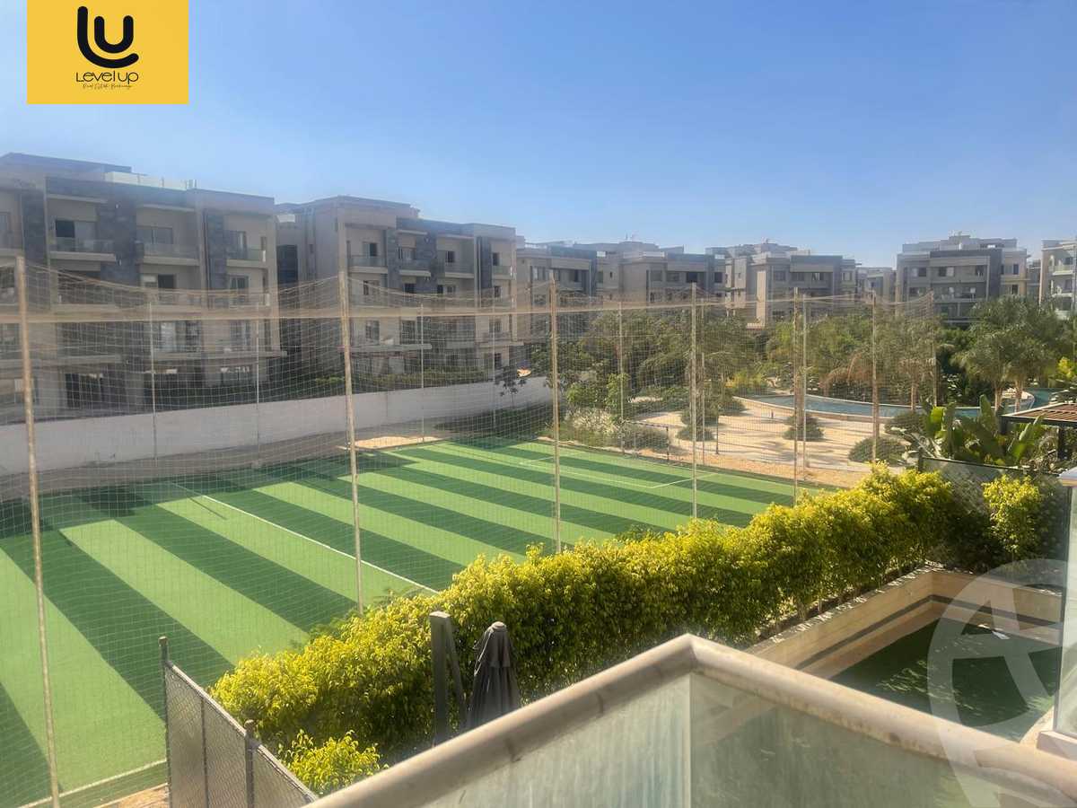 https://aqarmap.com.eg/ar/listing/6277746-for-sale-cairo-new-cairo-compounds-moon-valley-2