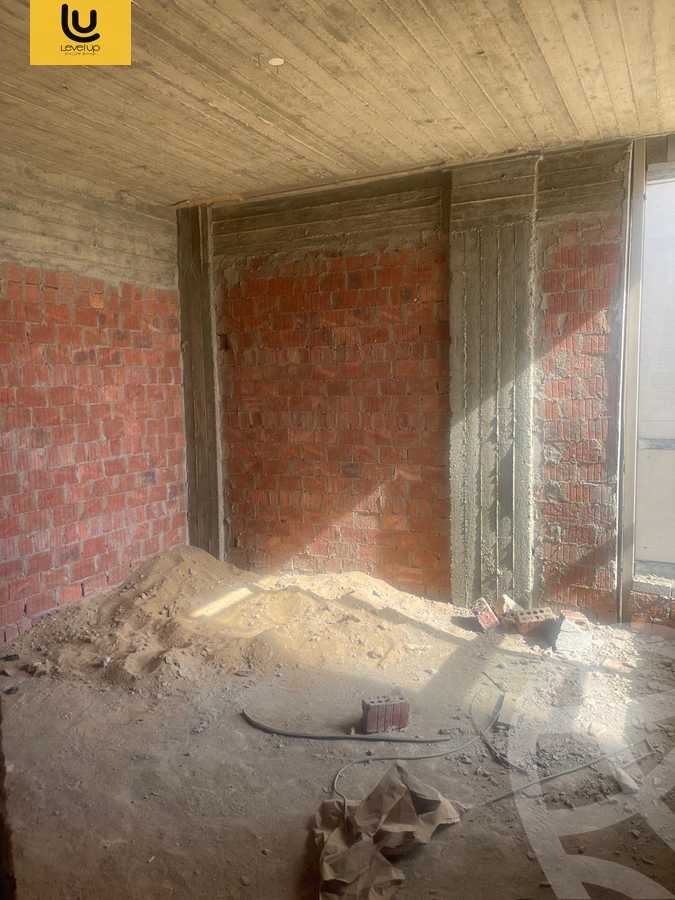 https://aqarmap.com.eg/ar/listing/6277746-for-sale-cairo-new-cairo-compounds-moon-valley-2